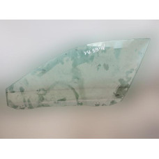 Предно ляво стъкло за Audi A4 B5