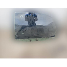 Задно ляво стъкло за Audi A4 B5 седан с фолио