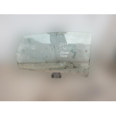 Задно дясно стъкло за Audi A6 4F седан стъклопакет Задно дясно стъкло за Audi A6 4F седан стъклопакет