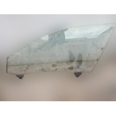 Предно ляво стъкло за Audi A6 4F двойно