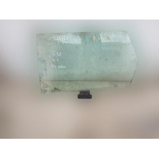 Задно ляво стъкло за Audi A4 B6 комби