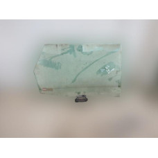 Задно дясно стъкло за Audi A4 B6 комби Задно дясно стъкло за Audi A4 B6 комби