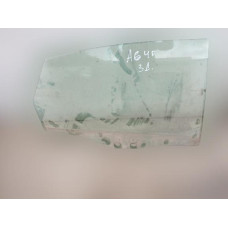 Задно дясно стъкло за Audi A6 4F седан Задно дясно стъкло за Audi A6 4F седан