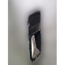 Задна дясна вътрешна дръжка за VW Passat B6