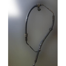 Хидравлични тръби за Opel Vectra C