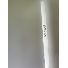 Лайсни заден капак за Audi A8 D3 Лайсни заден капак за Audi A8 D3