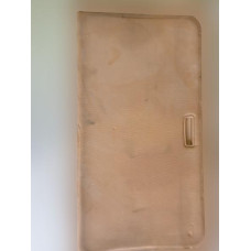 Капак за шибидах за Audi A8 D3