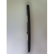 Лайсна заден капак за Audi A8 D3 