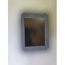 Дисплей за Opel Vectra C Дисплей за Opel Vectra C