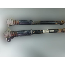 Задни амортисьори за Audi A5 8T 2.7TDI Задни амортисьори за Audi A5 8T 2.7TDI