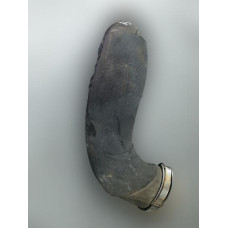 Турбо път за Audi A5 8T 2.7TDI