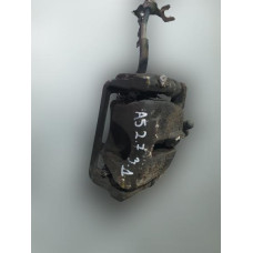 Заден десен спирачен апарат за Audi A5 8T 2.7TDI Заден десен спирачен апарат за Audi A5 8T 2.7TDI