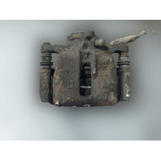 Заден ляв спирачен апарат за Audi A5 8T 2.7TDI Заден ляв спирачен апарат за Audi A5 8T 2.7TDI