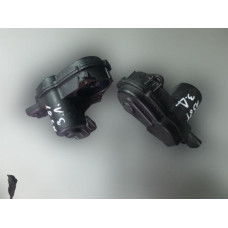 Моторче за ръчна спирачка за Audi A5 8T 2.7TDI Моторче за ръчна спирачка за Audi A5 8T 2.7TDI