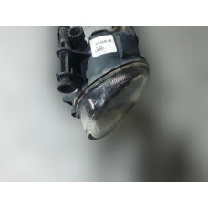 Ляв халоген за Audi A5 8T 2.7TDI