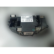 Реостат за Audi A5 8T 2.7TDI Реостат за Audi A5 8T 2.7TDI