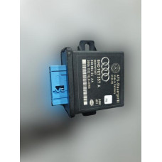 Лайт модул за Audi A5 8T 2.7TDI Лайт модул за Audi A5 8T 2.7TDI