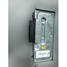 Усилвател за Audi A5 8T 2.7TDI