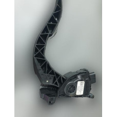 Педал за газ за Audi A5 8T 2.7TDI Педал за газ за Audi A5 8T 2.7TDI