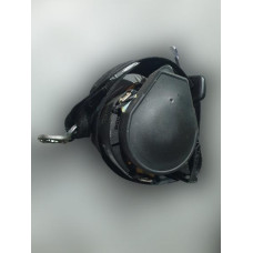 Заден десен колан за Audi A5 8T 2.7TDI