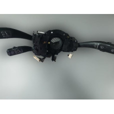 Лостчета за чистачки, автопилот и мигачи за Audi A5 8T 2.7TDI Лостчета за чистачки, автопилот и мигачи за Audi A5 8T 2.7TDI