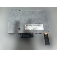 Блутут модул за Audi A5 8T 2.7TDI