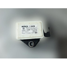 ESP сензор за Audi A5 8T 2.7TDI