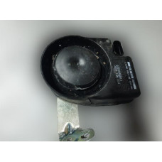 Сирена за аларма за Audi A5 8T 2.7TDI