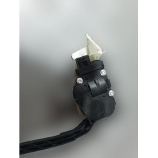 Моторче за клапа за парно за Audi A5 8T 2.7TDI Моторче за клапа за парно за Audi A5 8T 2.7TDI