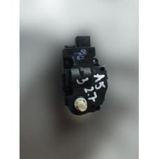 Моторче за клапа за парно за Audi A5 8T 2.7TDI Моторче за клапа за парно за Audi A5 8T 2.7TDI