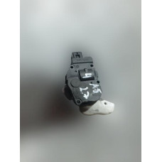 Моторче за клапа за парно за Audi A5 8T 2.7TDI Моторче за клапа за парно за Audi A5 8T 2.7TDI