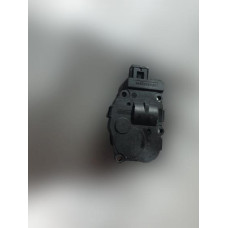 Моторче за клапа за парно за Audi A5 8T 2.7TDI