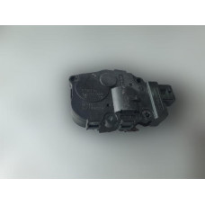 Моторче за клапа за парно за Audi A5 8T 2.7TDI Моторче за клапа за парно за Audi A5 8T 2.7TDI