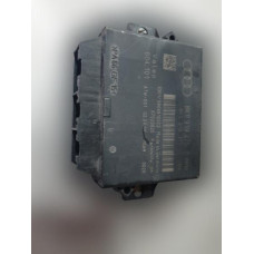 Парктроник модул за Audi A5 8T 2.7TDI