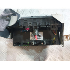 Заден CAM модул за Mercedes E Class W211