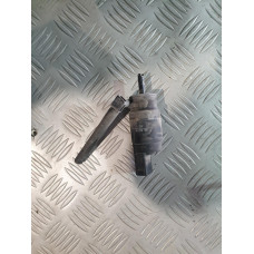 Помпичка за течност за чистачки за Mercedes E Class W211 - Чистачки Помпичка за течност за чистачки за Mercedes E Class W211 - Чистачки