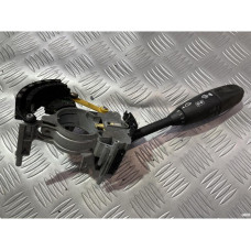 Лостче за чистачки за Mercedes E Class W211 Лостче за чистачки за Mercedes E Class W211