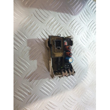 Реостат за Mercedes E Class W211 Реостат за Mercedes E Class W211