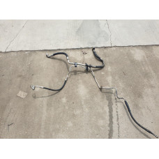 Тръби за климатик за Mercedes E Class W211 Sedan Тръби за климатик за Mercedes E Class W211 Sedan