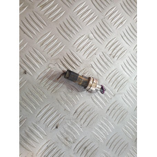 Датчик за високо налягане за климатик за Mercedes E Class W211