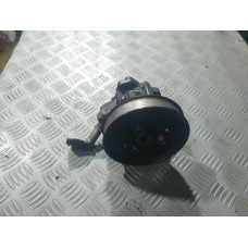 Хидравлична помпа за Audi A8 D3 3.0TDI