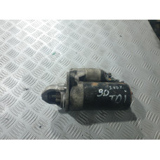 Стартер за Audi A8 D3 3.0TDI Стартер за Audi A8 D3 3.0TDI