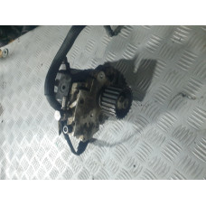 ГНП за Audi A8 D3 3.0TDI