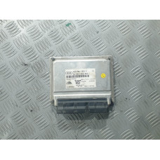 Компютър за въздушно окачване за Audi A8 D3 4.2 FSI Компютър за въздушно окачване за Audi A8 D3 4.2 FSI