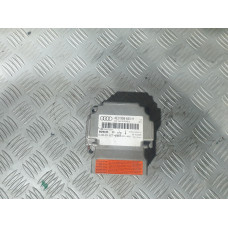 Airbag модул за Audi A8 D3 Airbag модул за Audi A8 D3