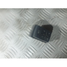 Бутони за памет на седалката за Audi A8 D3 3.0TDI