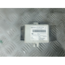 Антена за налягане в гумите за Audi A8 D3