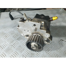 ГНП за Audi A8 D3 4.2TDI