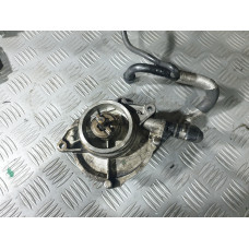 Вакуум помпа за Audi A8 D3 3.0TDI