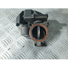 Дросел за Audi A8 D3 4.2TDI Дросел за Audi A8 D3 4.2TDI